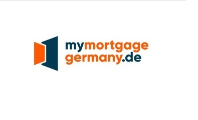 MyMortgageGermany
