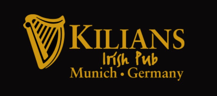 Explore Our List Of Irish Pubs In Munich For Expats Living Here