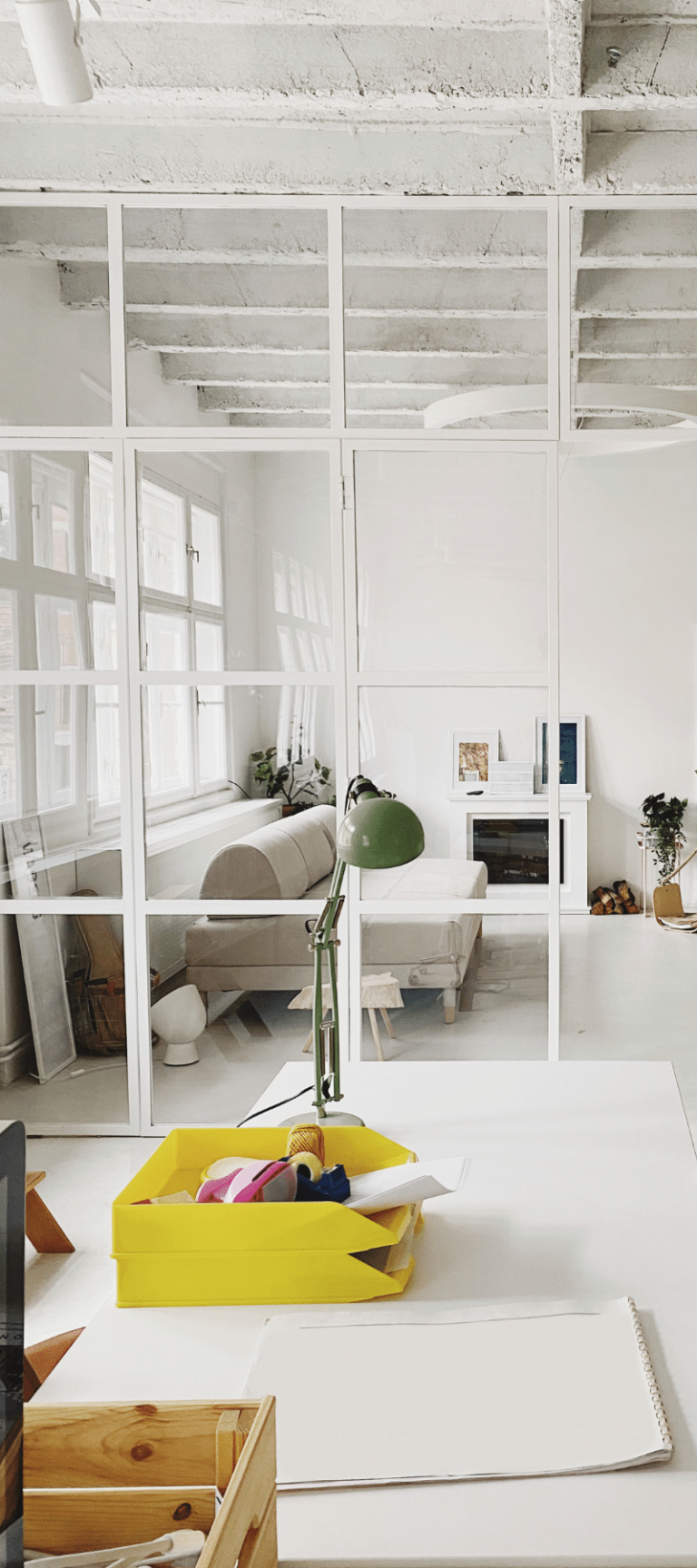 Furnished Apartment For Rent in Munich Book Yours Now!