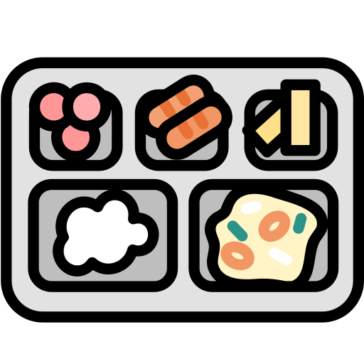 Best Brunch Spots Munich