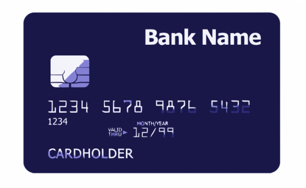 Bank-Card-3-e1639401684945-1