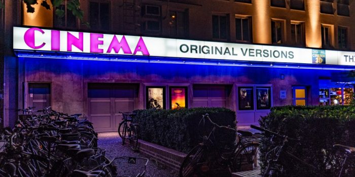 Cinema-Filmtheater-Munich-Germany-03817-1024x683